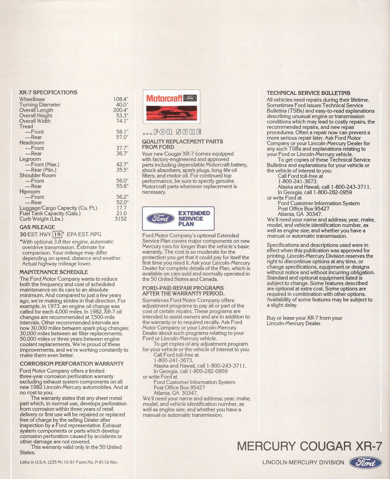 n_1982 Mercury Cougar XR-7-14.jpg